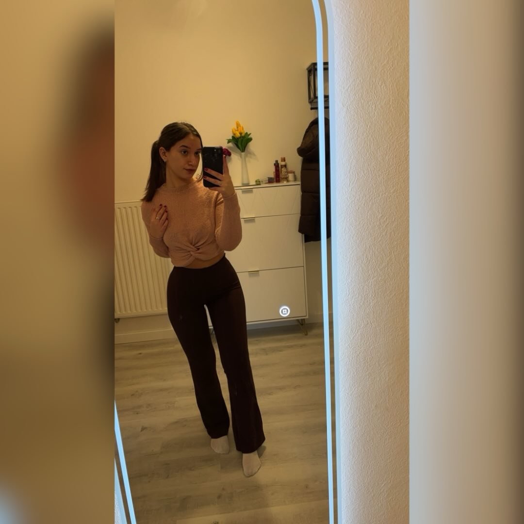 Instagram Profilbild von deleila_x