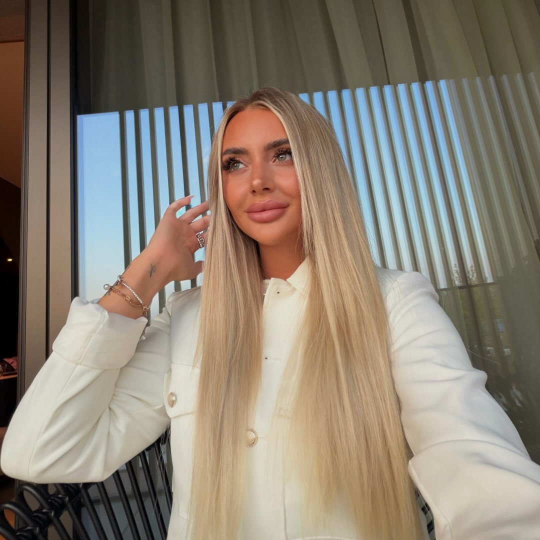 Instagram Profilbild von lauradianaaaa