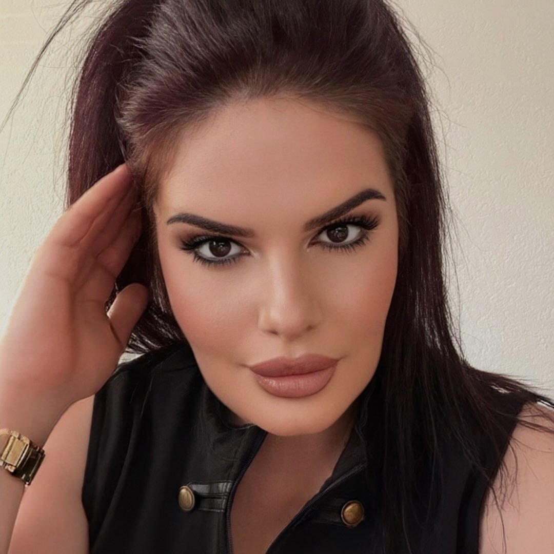 Instagram Profilbild von melihaa_mall