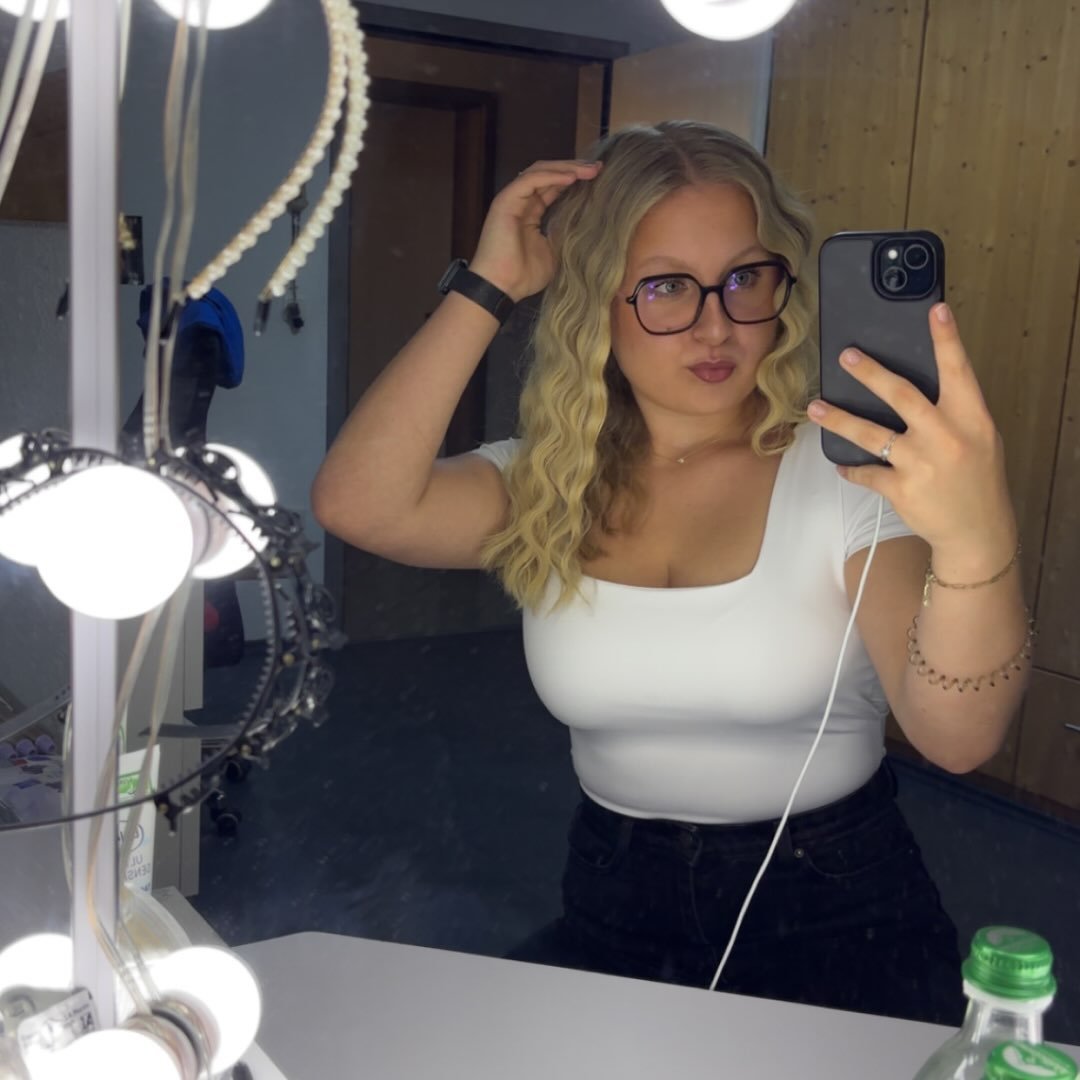 Instagram Profilbild von seitzfionaa