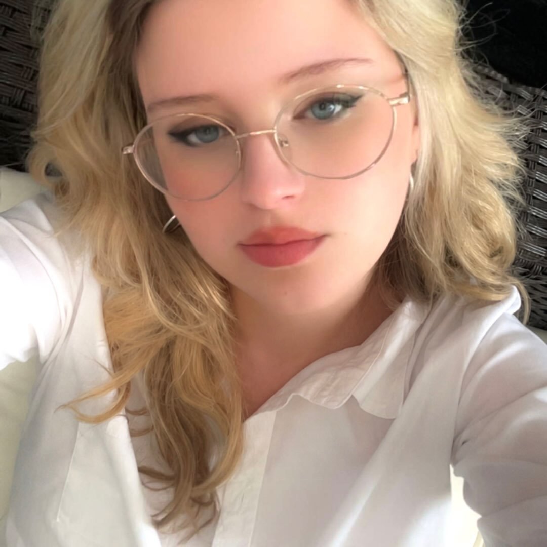 Instagram Profilbild von _minajd