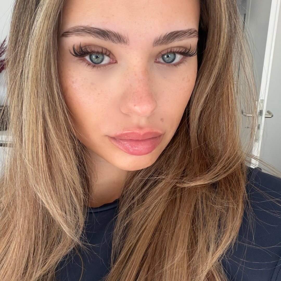 Instagram Profilbild von keona.sc
