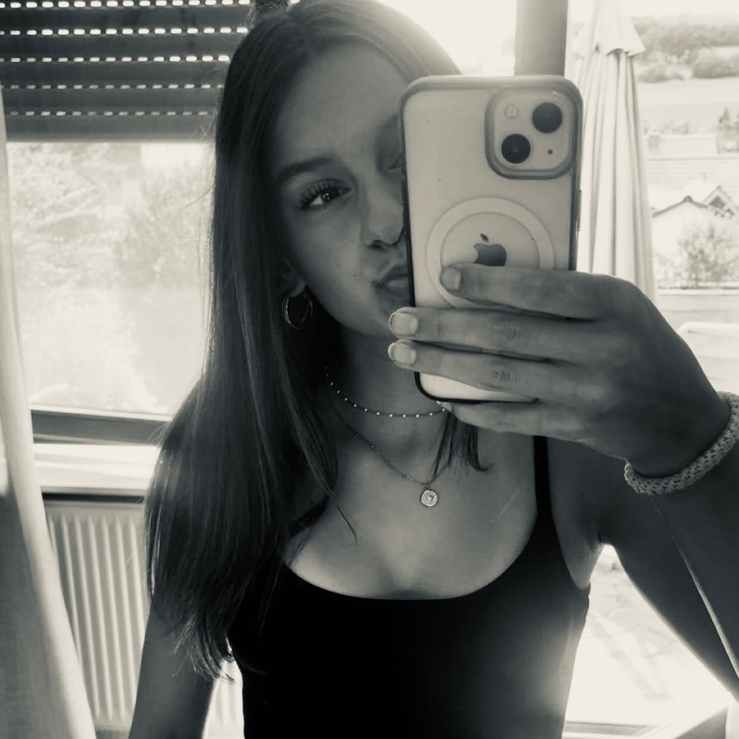 Instagram Profilbild von emma.baurr