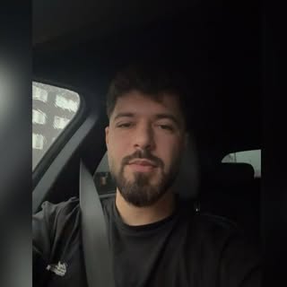 Instagram Profilbild von mustakut