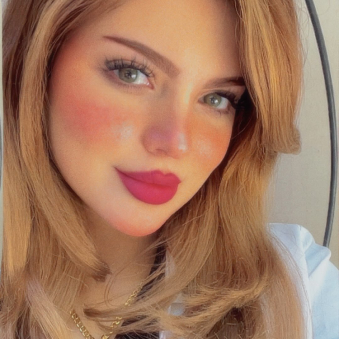 Instagram Profilbild von f9e_e9d