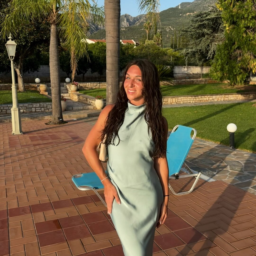 Instagram Profilbild von samantha.ulisse