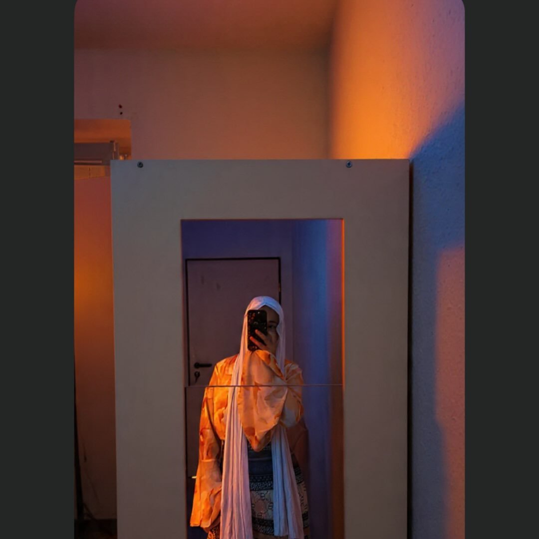 Instagram Profilbild von nur_jailas_