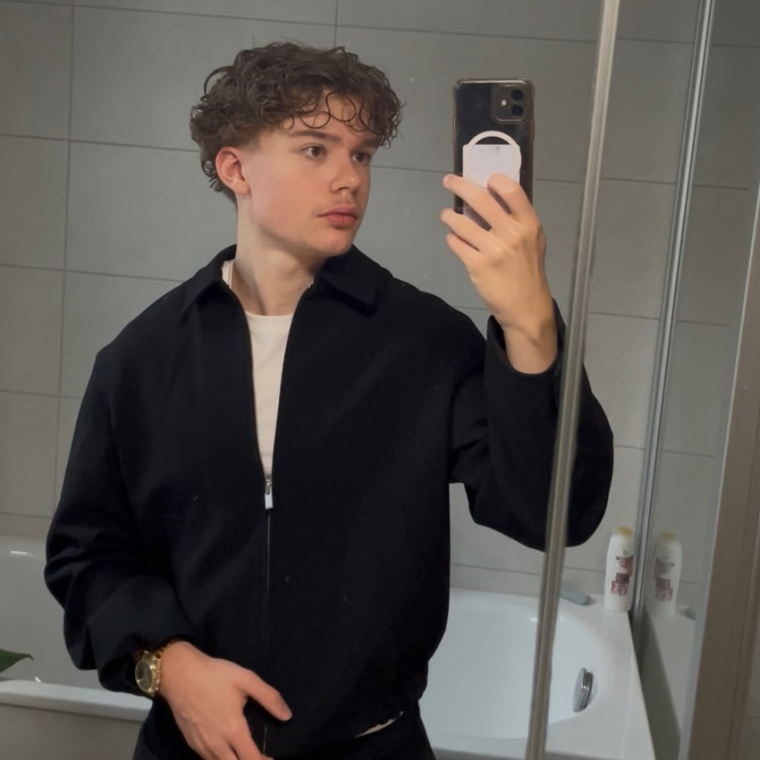 Instagram Profilbild von emilio_cso