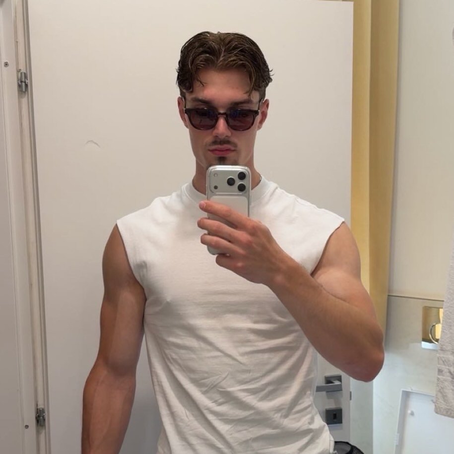 Instagram Profilbild von alxssio7