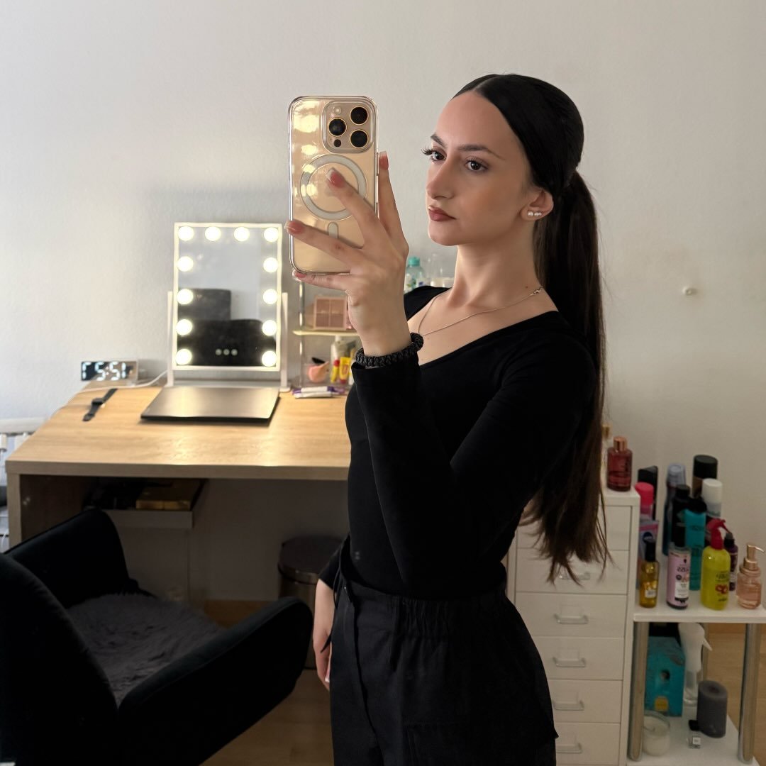 Instagram Profilbild von ele.ata