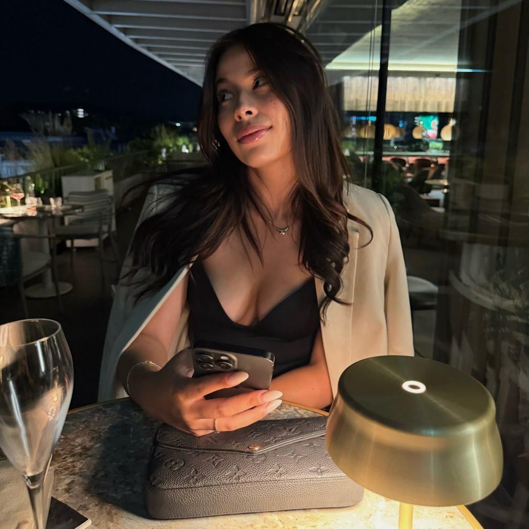 Instagram Profilbild von chiaraa_ad