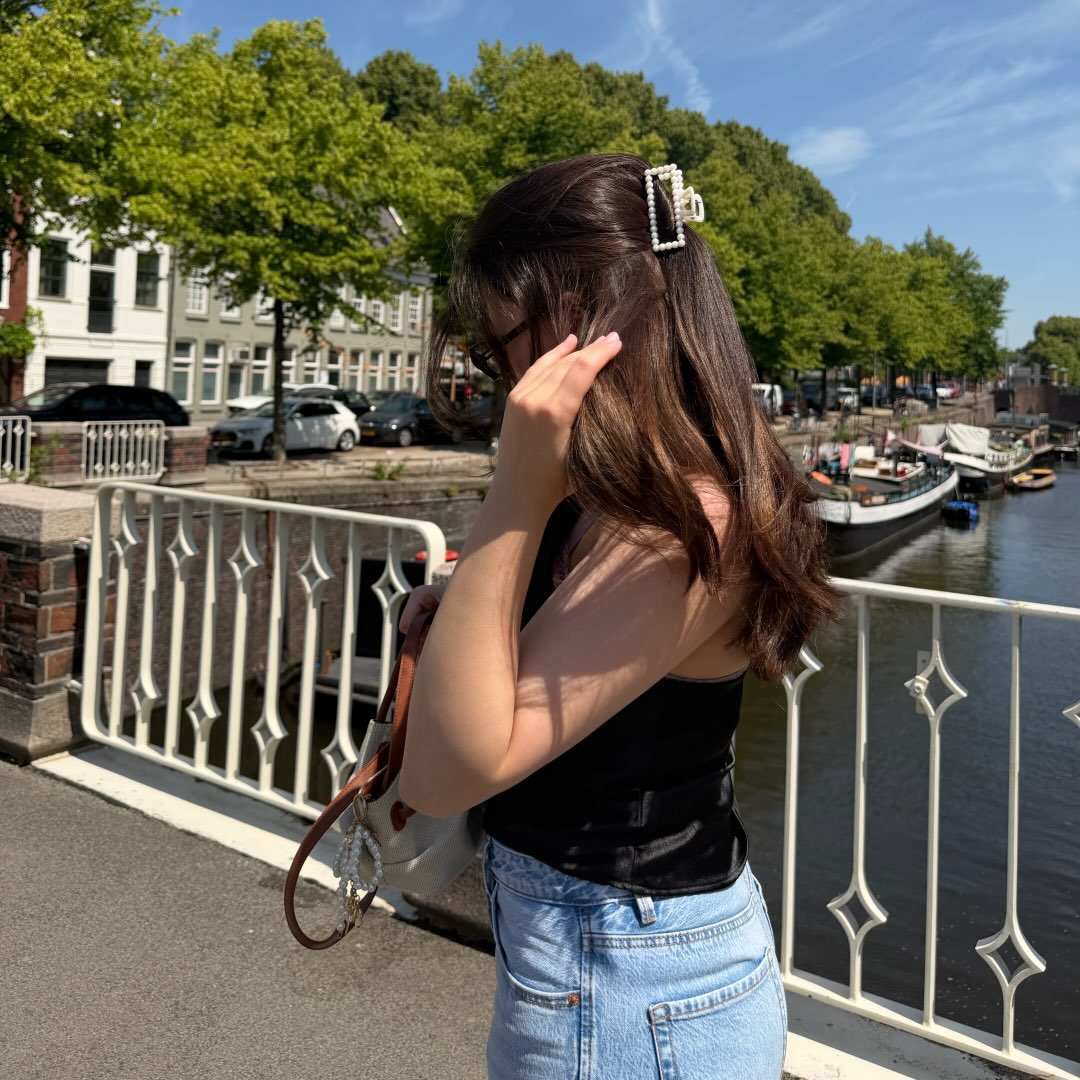 Instagram Profilbild von oumie.elg