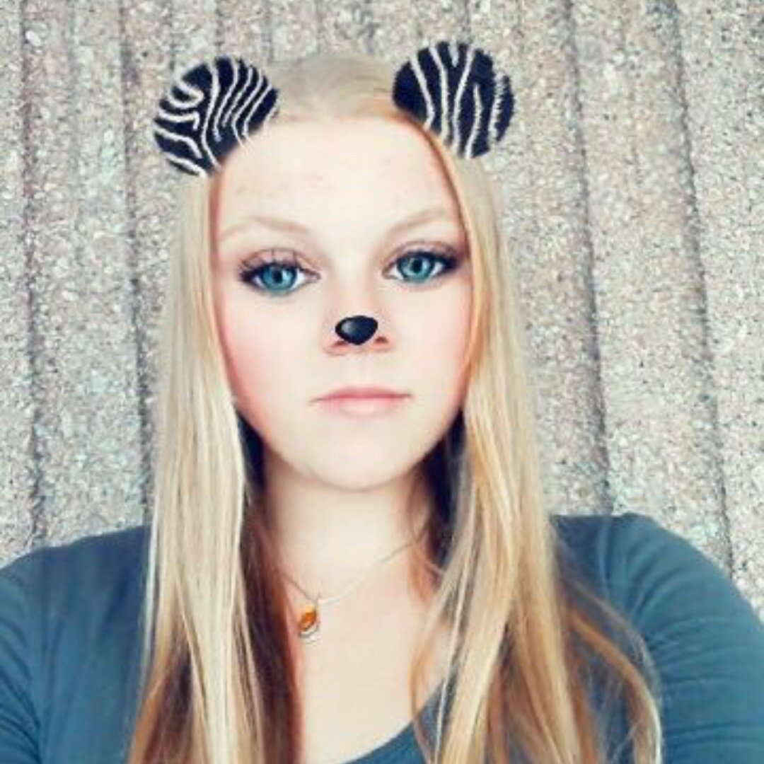 Instagram Profilbild von sabrinagschwendtner