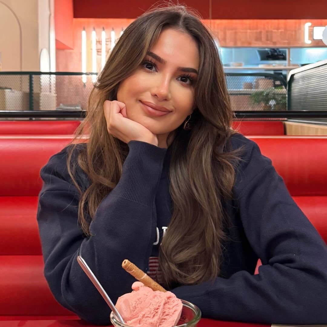 Instagram Profilbild von ayylinn.h