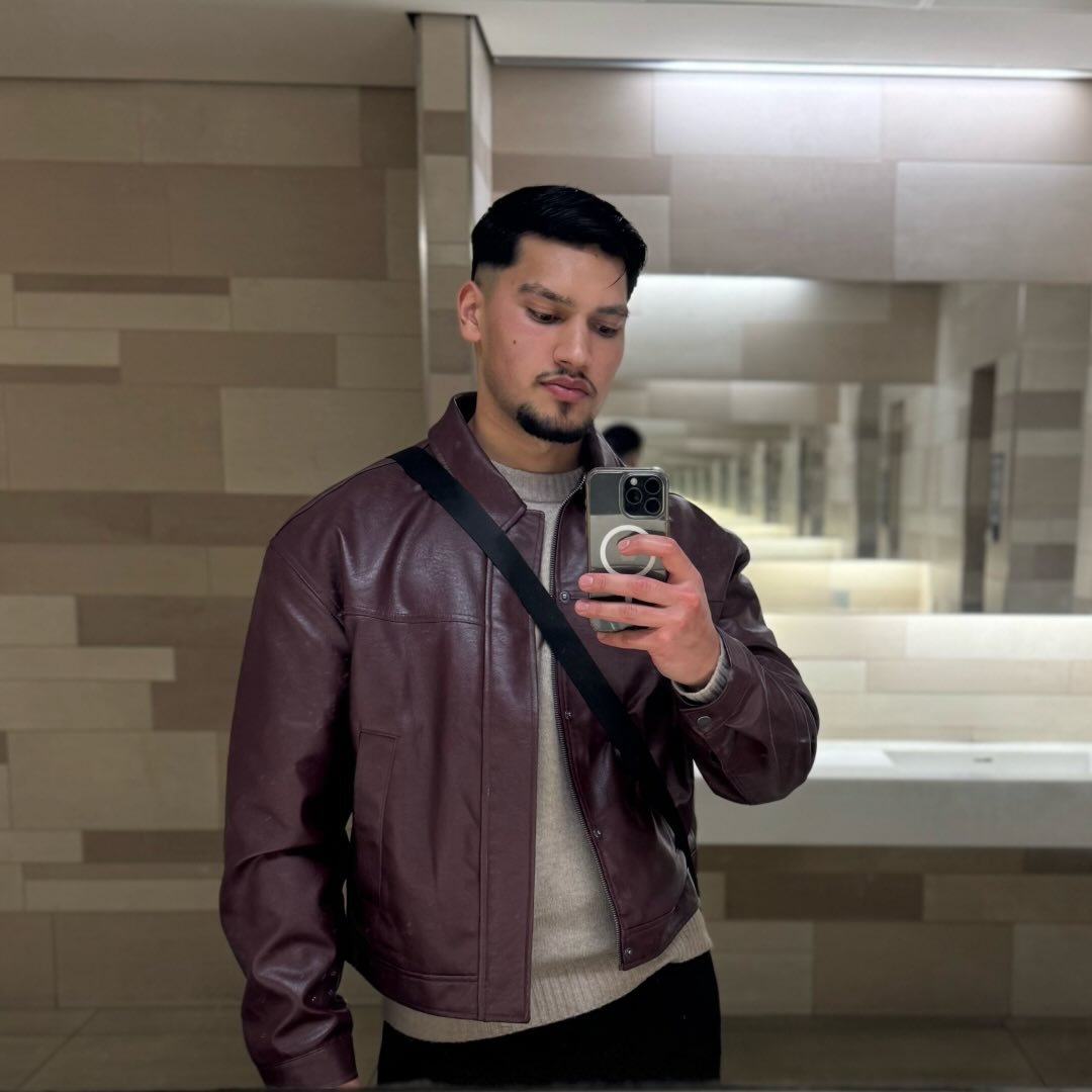 Instagram Profilbild von hussain.069