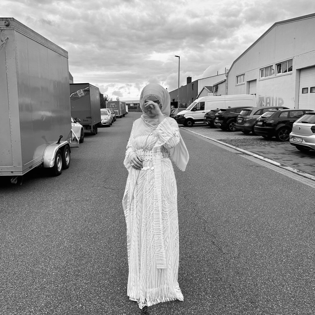Instagram Profilbild von zeyneep.cb1