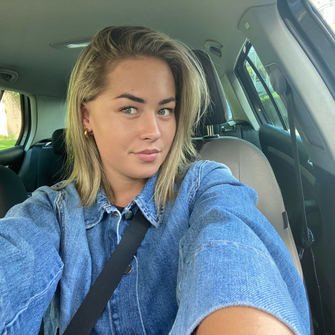 Instagram Profilbild von leonie.lyk