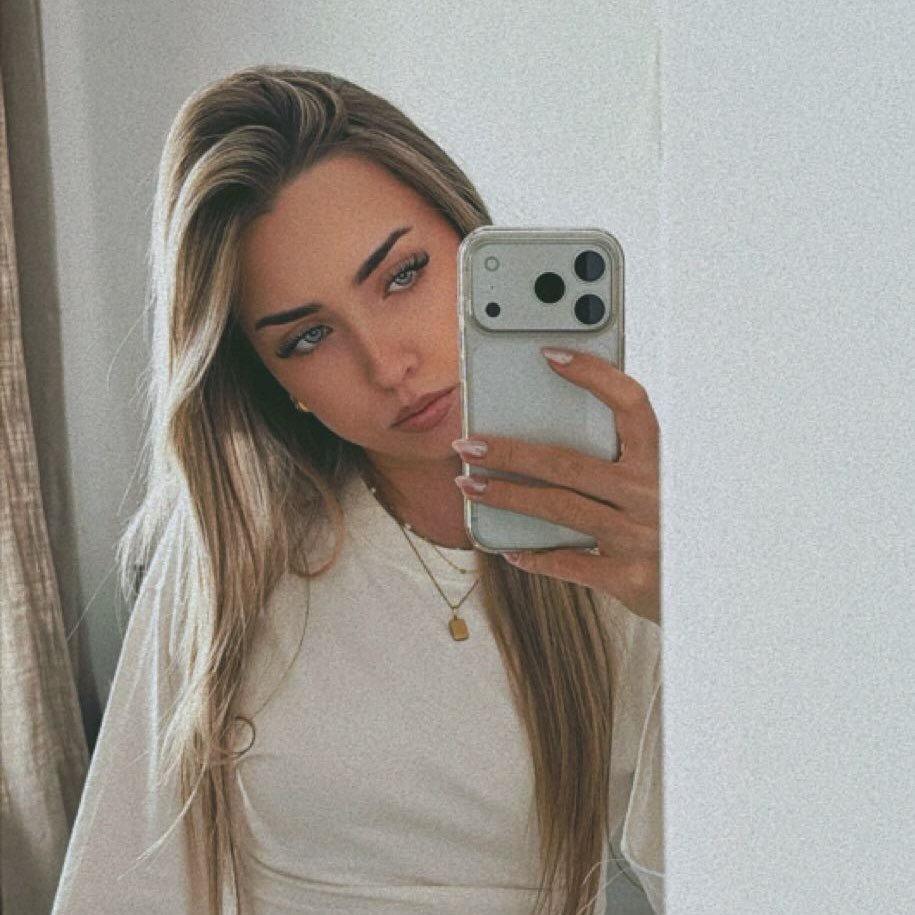 Instagram Profilbild von lillym.rhr