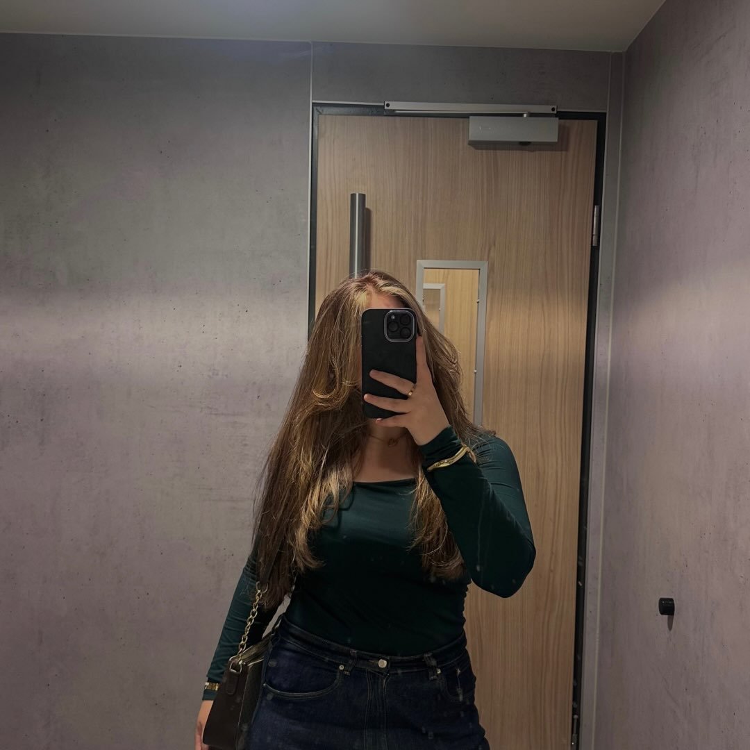 Instagram Profilbild von samar.hyd