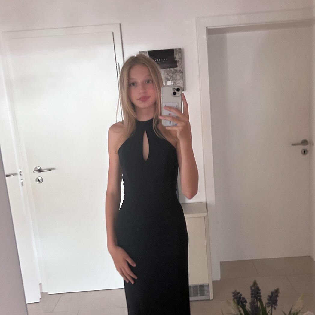 Instagram Profilbild von hannah_vt10
