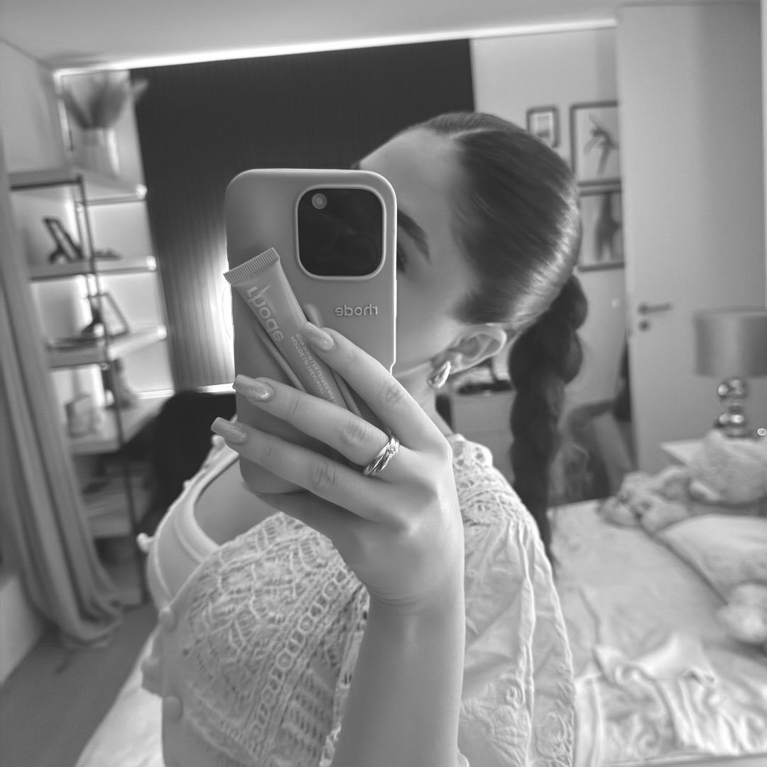 Instagram Profilbild von asiaxnoemi