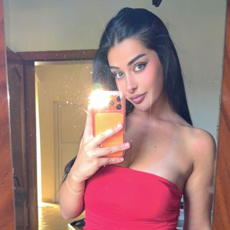 Instagram Profilbild von fortesaberiisha