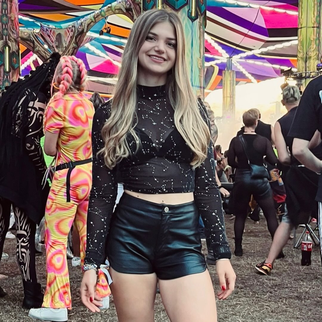 Instagram Profilbild von anabell.p23