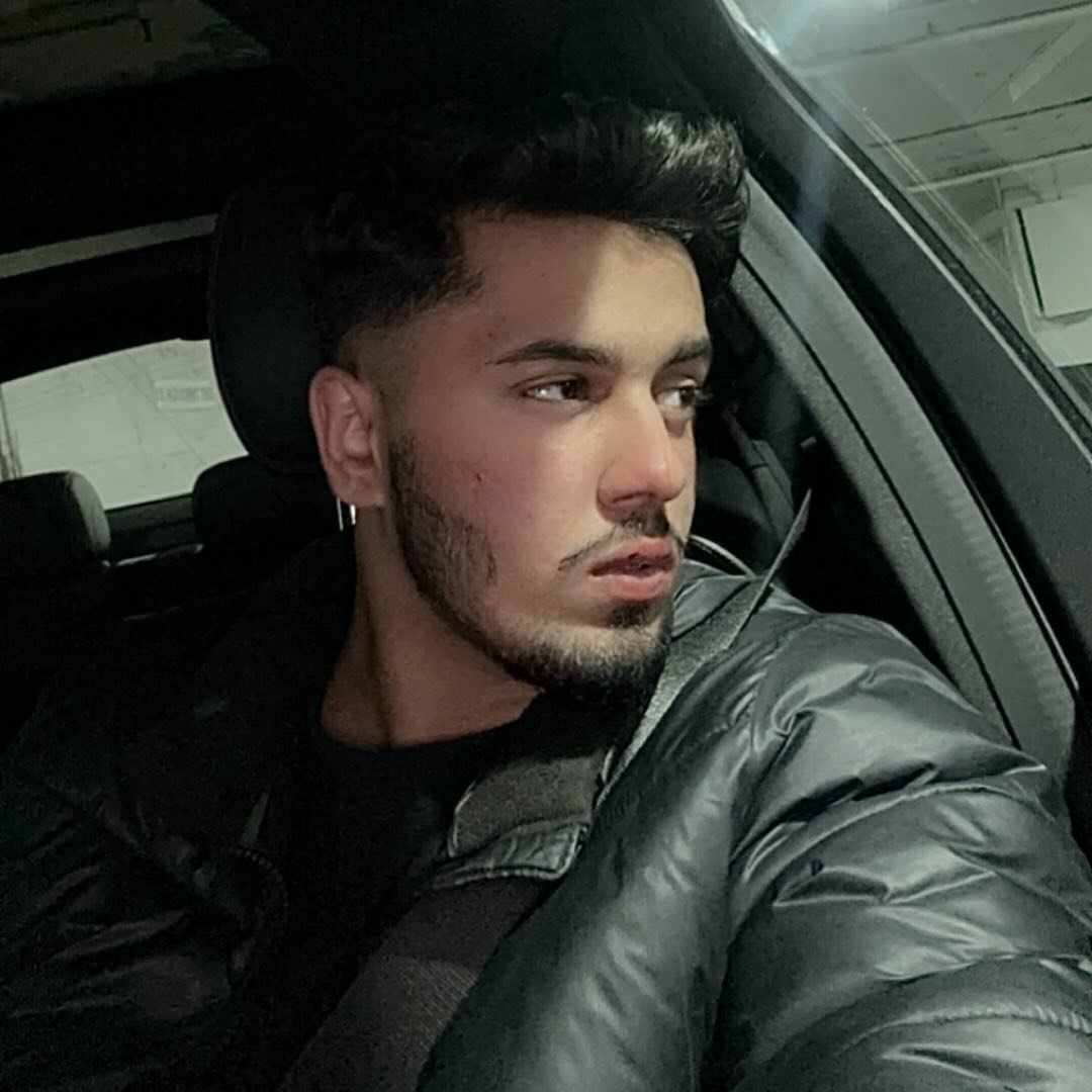 Instagram Profilbild von ali_.sadie