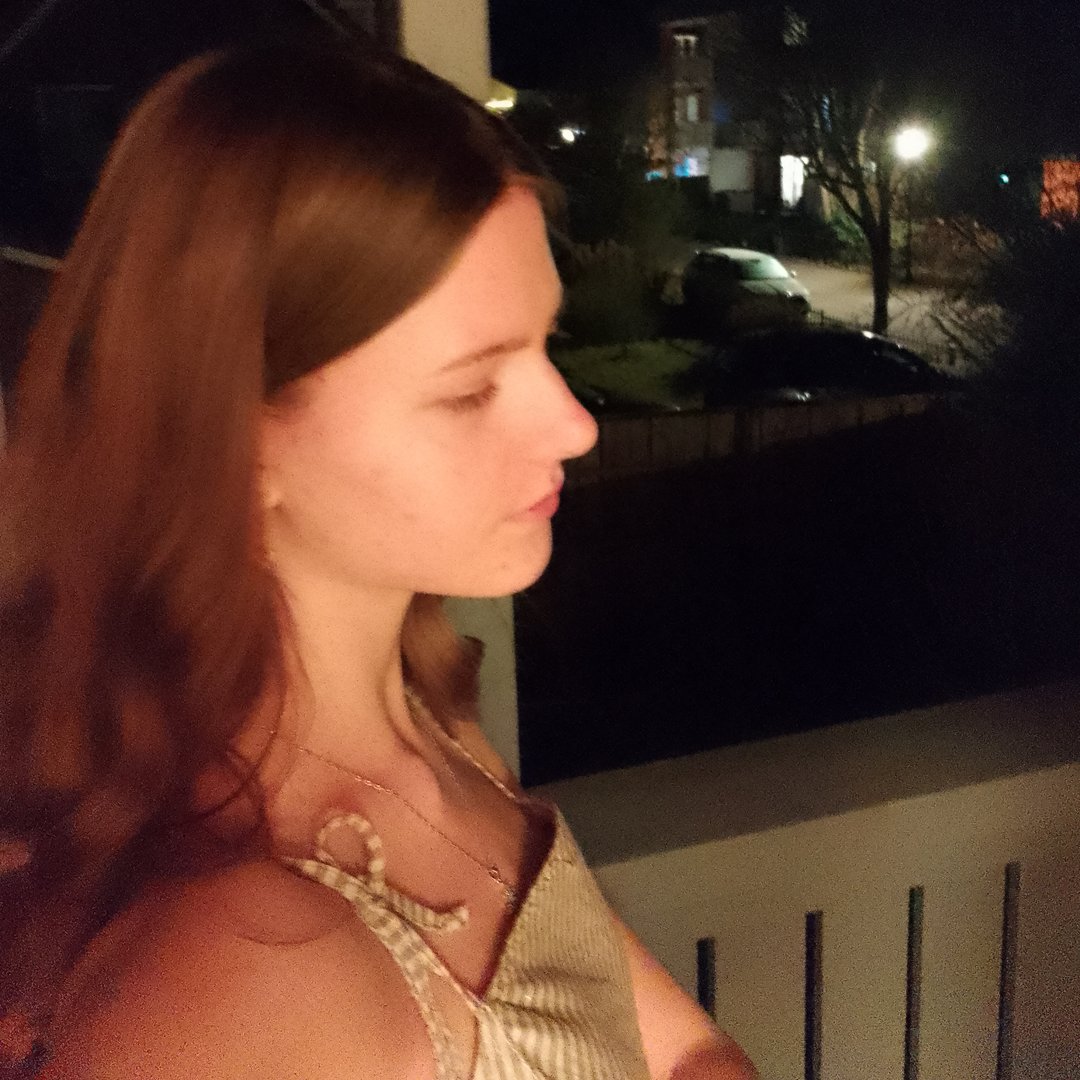 Instagram Profilbild von e.h.schick