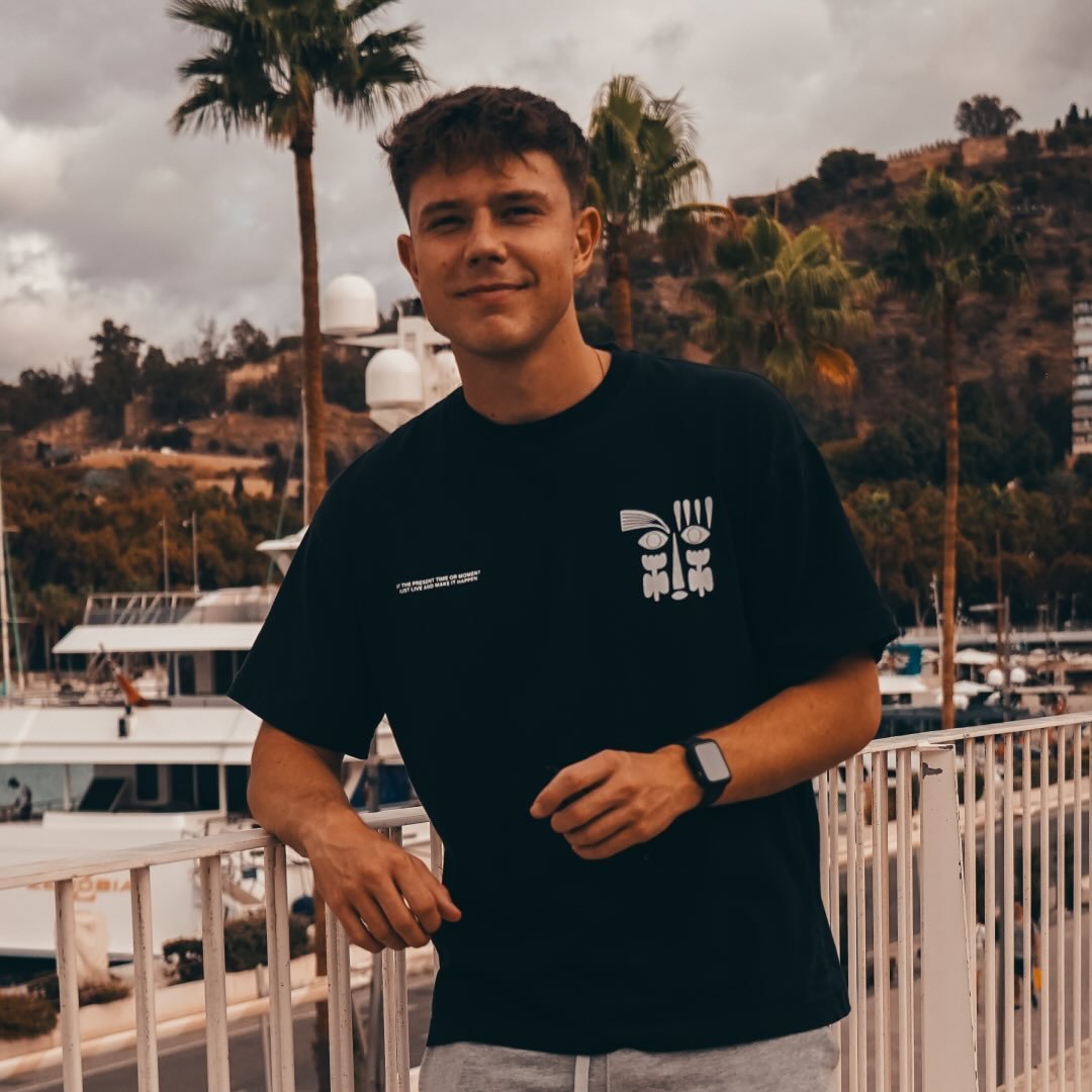 Instagram Profilbild von siimonb_