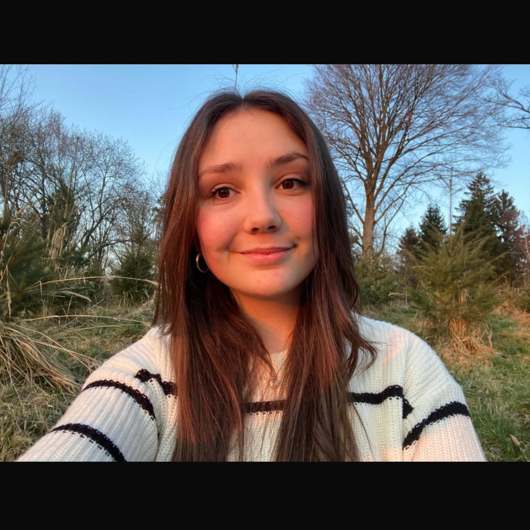 Instagram Profilbild von anna_fdl08