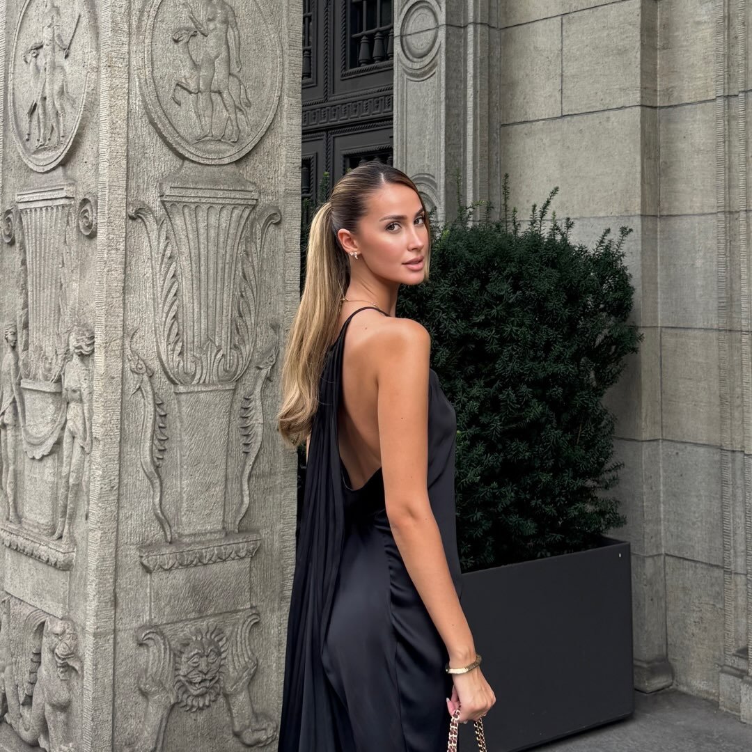 Instagram Profilbild von elisamamudi