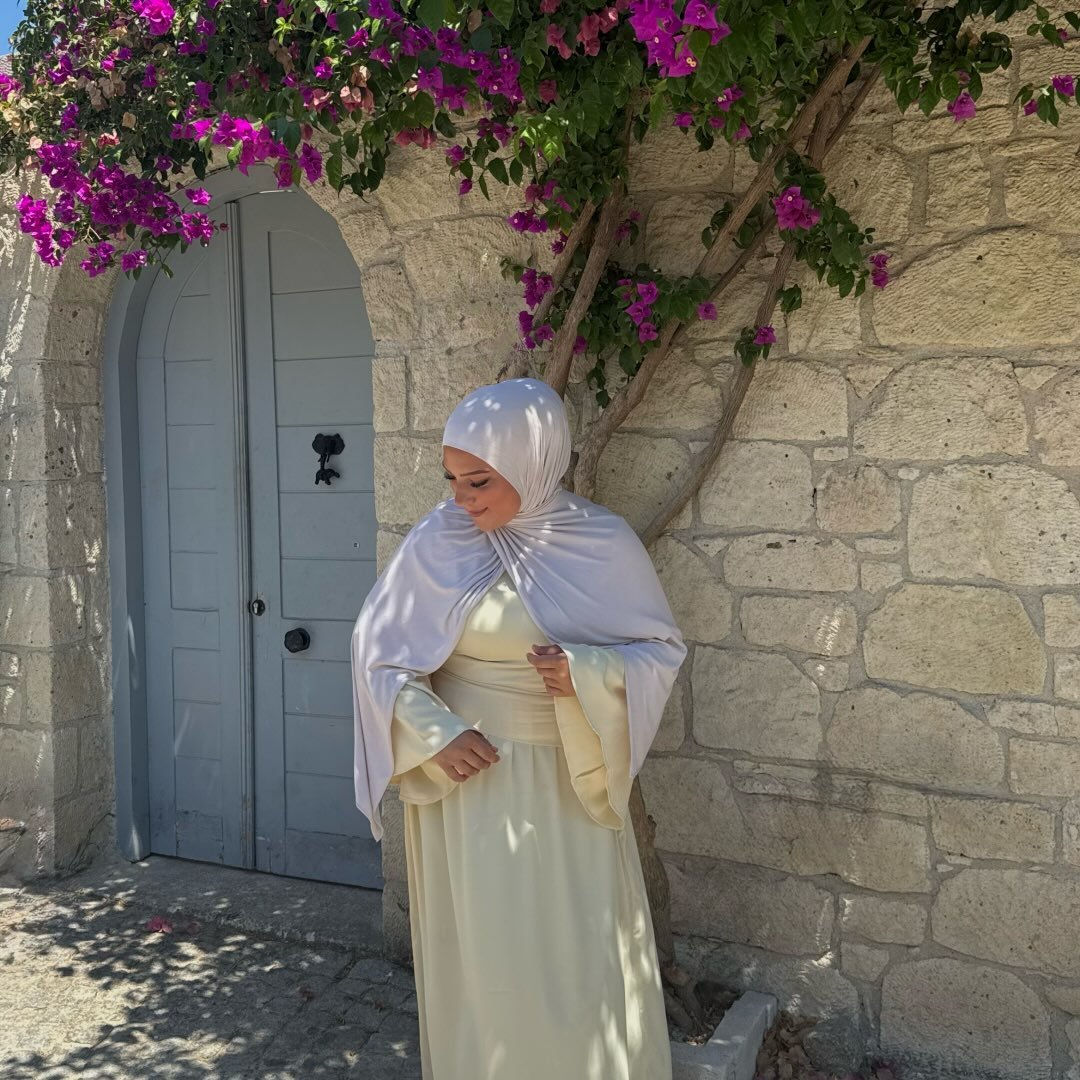 Instagram Profilbild von _nazar.ar