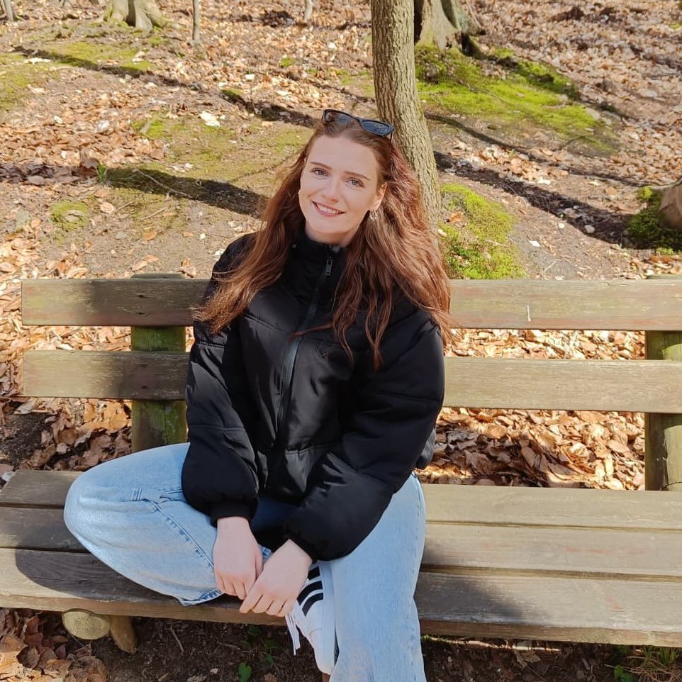 Instagram Profilbild von lxuri___
