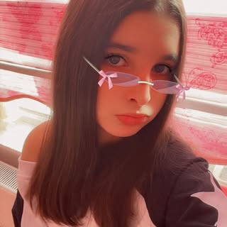 Instagram Profilbild von bere.n_lara