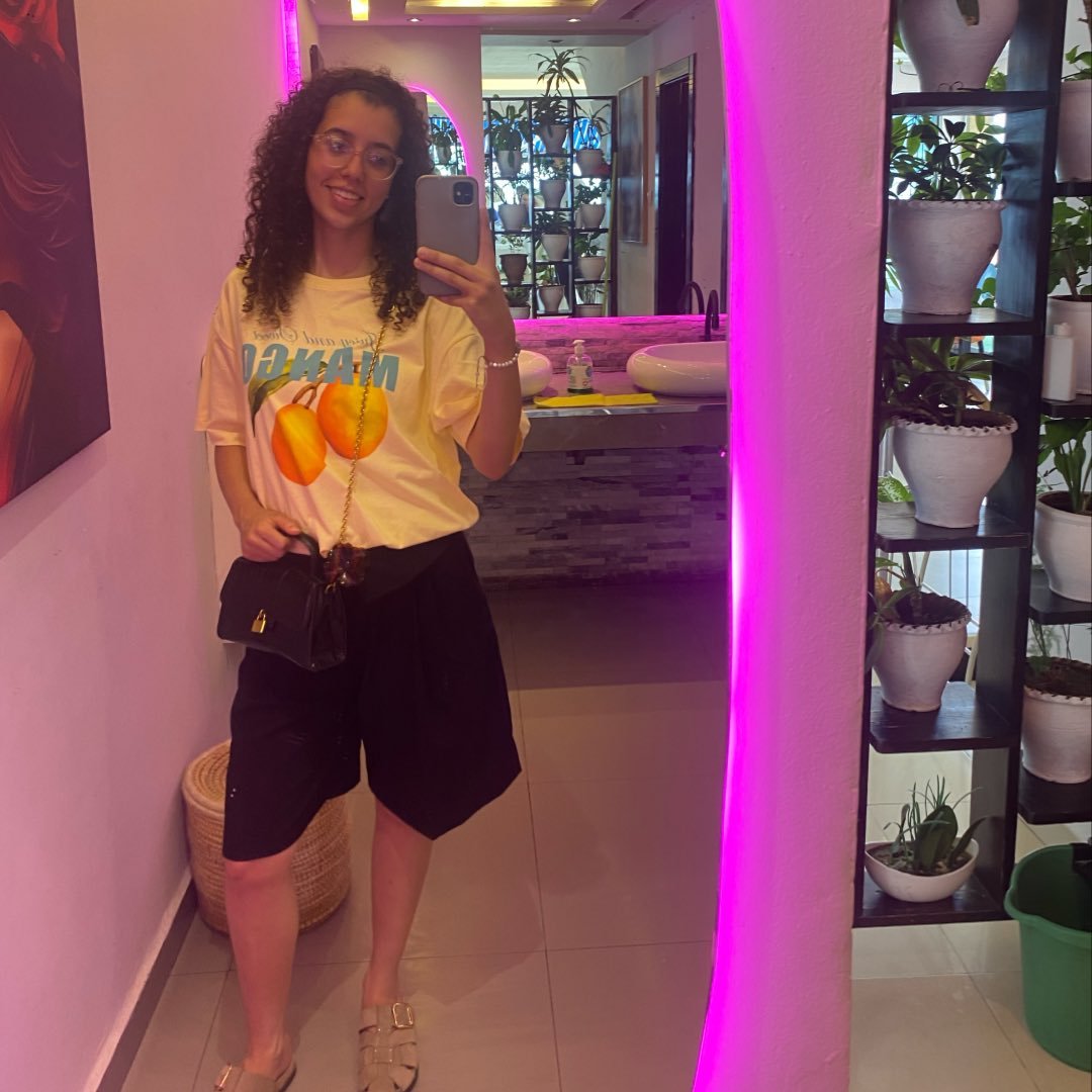 Instagram Profilbild von imane.262