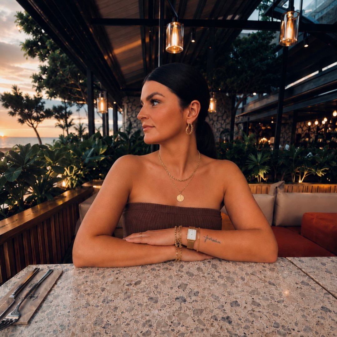 Instagram Profilbild von kimbgel