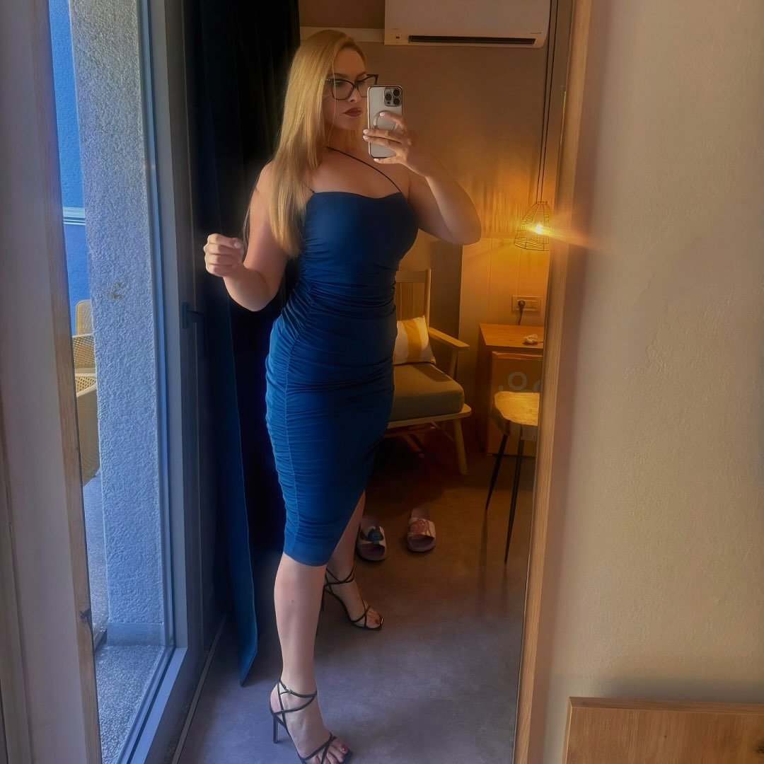 Instagram Profilbild von karmela44b