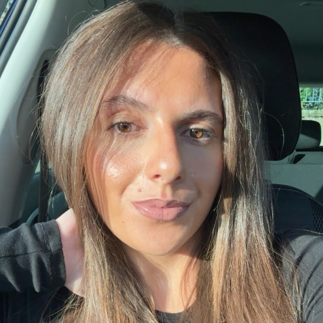 Instagram Profilbild von mirxx.da