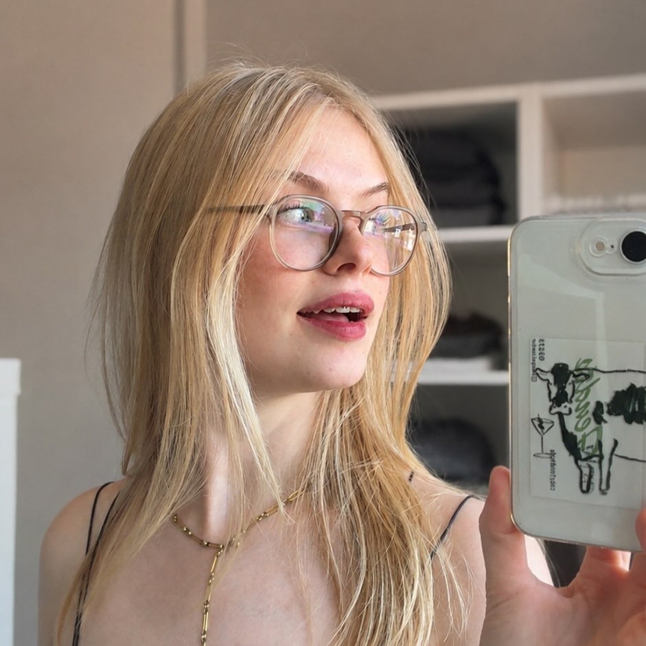 Instagram Profilbild von luisa.sce