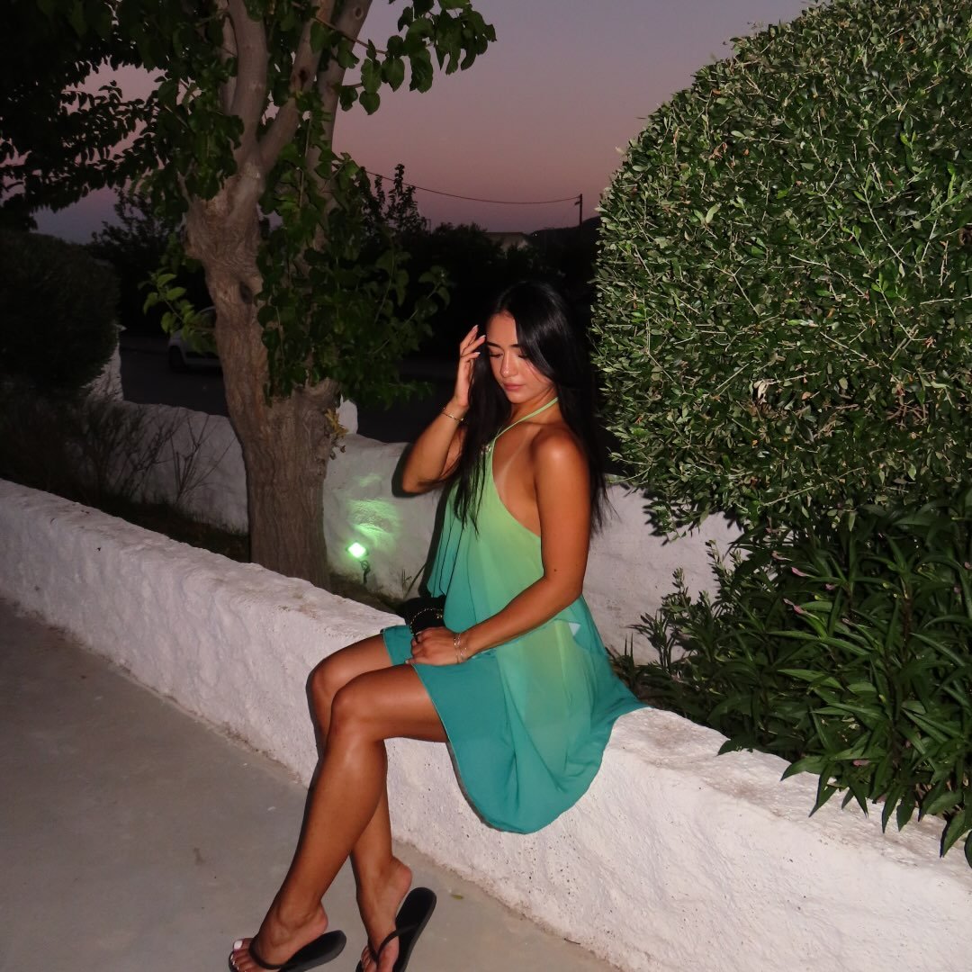 Instagram Profilbild von farida.k1