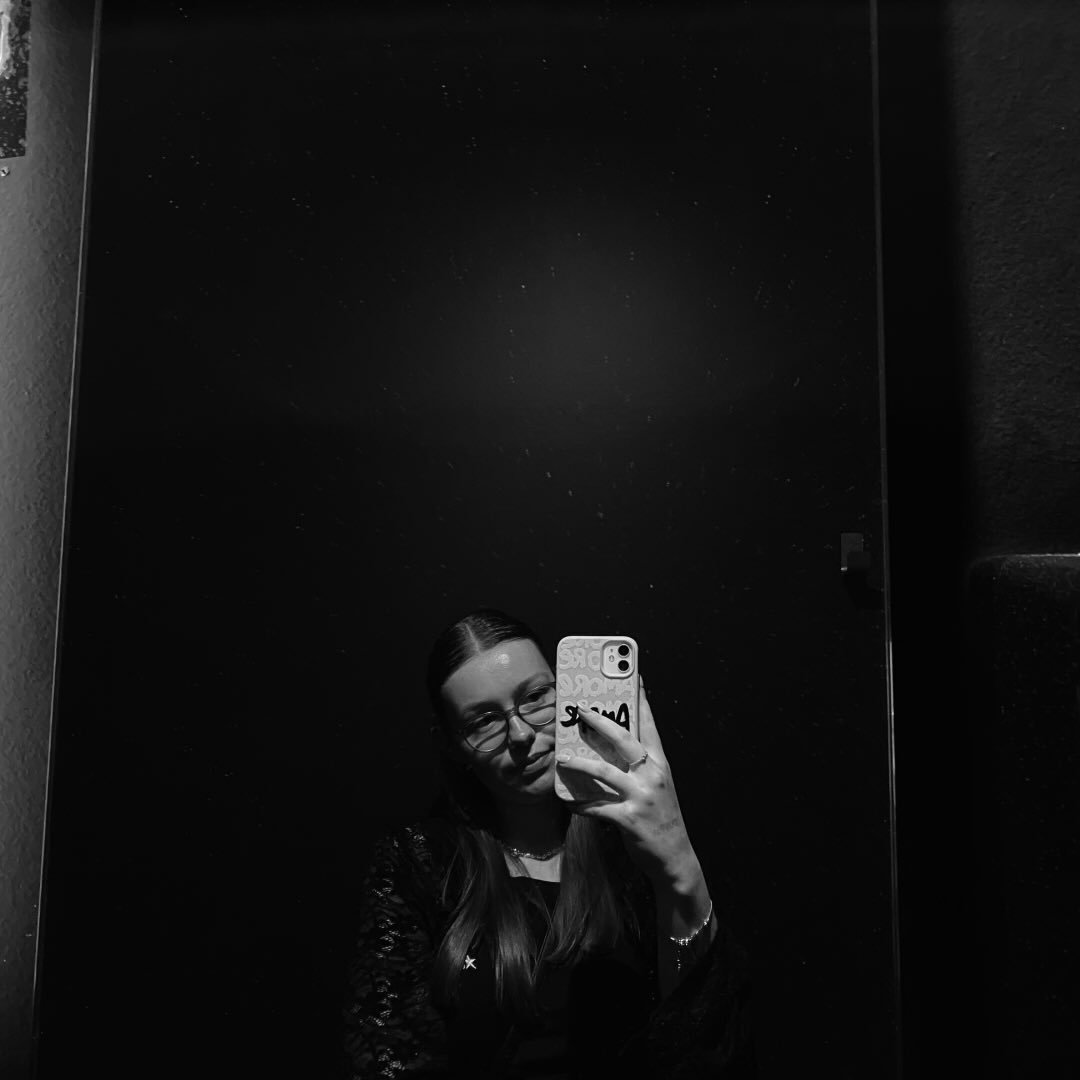 Instagram Profilbild von melx.wr