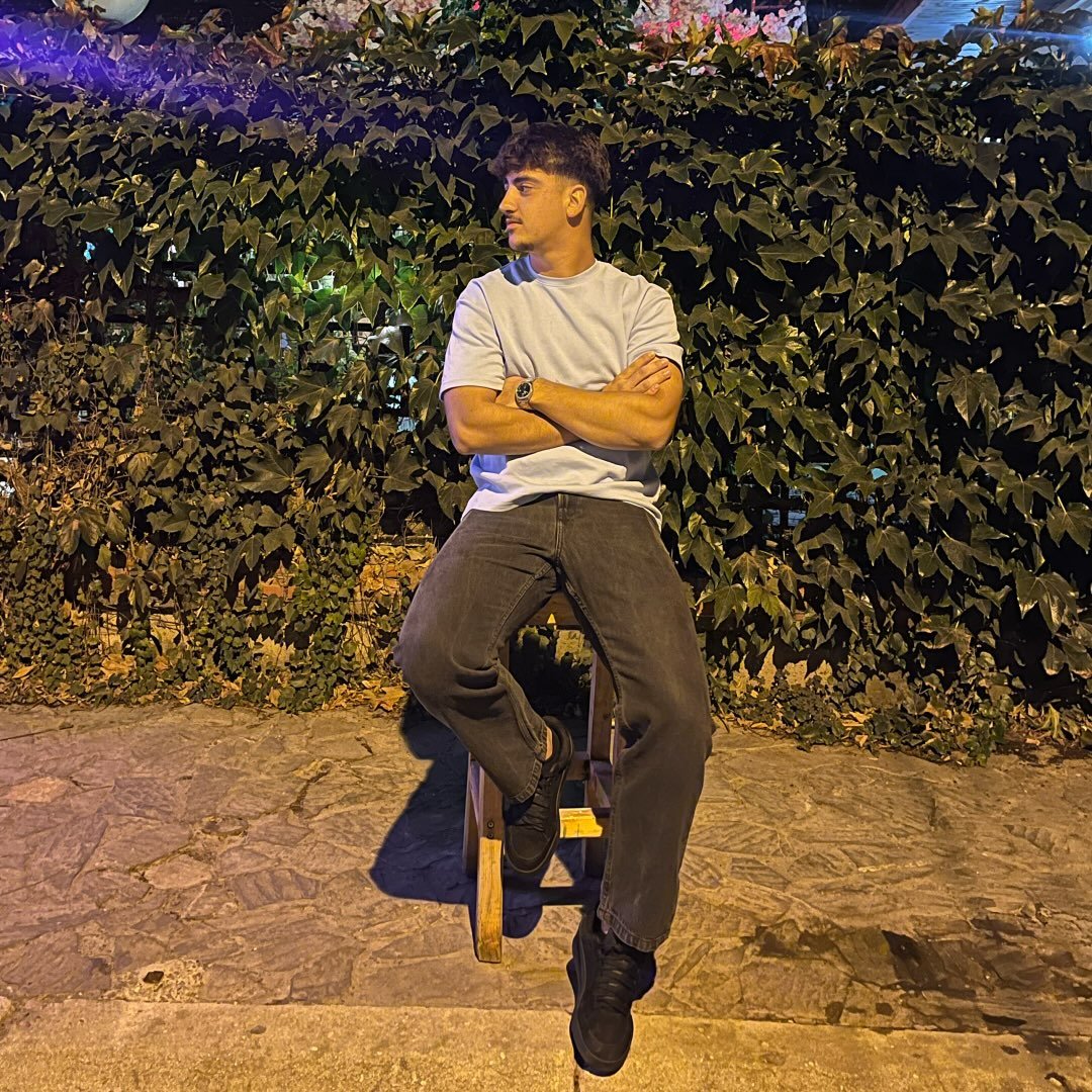 Instagram Profilbild von milan.tirnanic