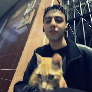 Instagram Profilbild von abdellah.seiq