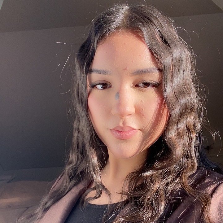 Instagram Profilbild von haj.xjar