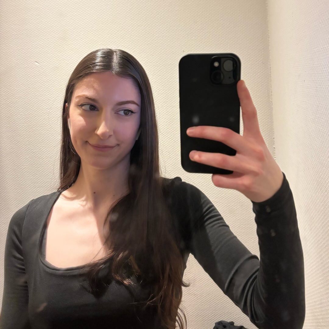 Instagram Profilbild von rezankisa