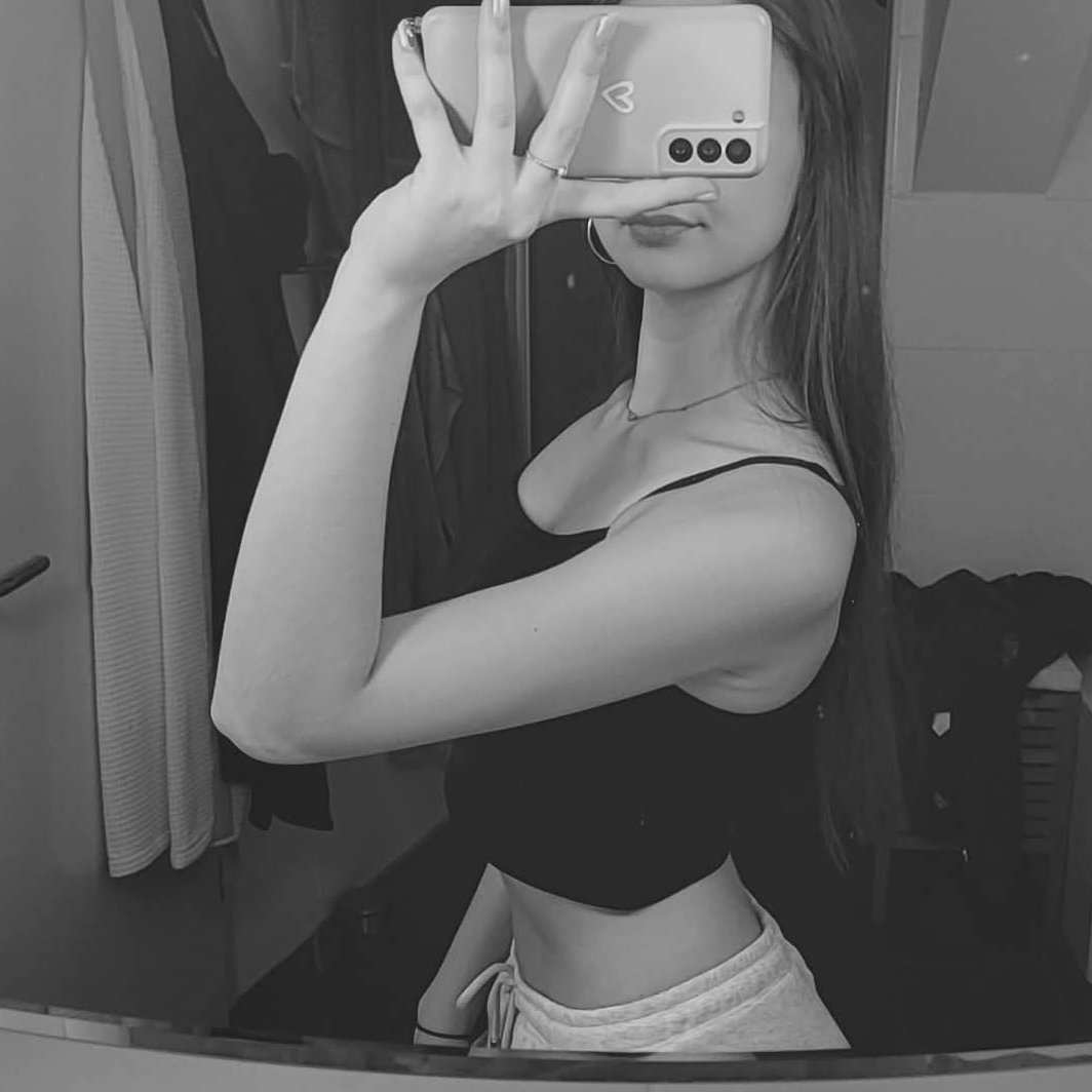 Instagram Profilbild von luluthebest50