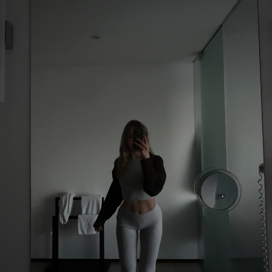 Instagram Profilbild von user.wrld