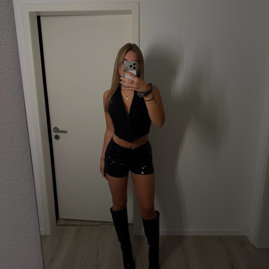 Instagram Profilbild von lauraa.hrv