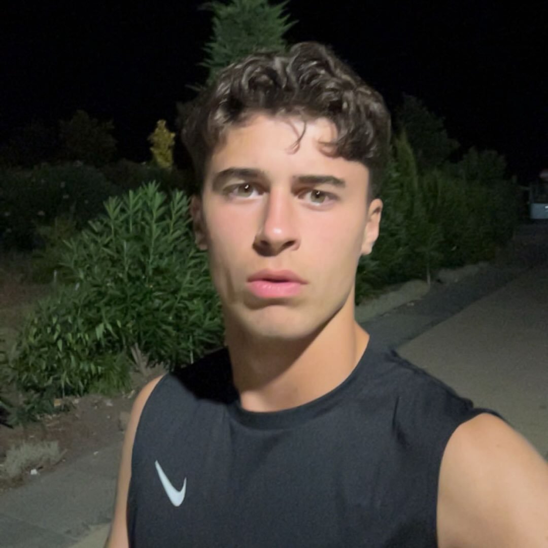 Instagram Profilbild von loris_thaqi15